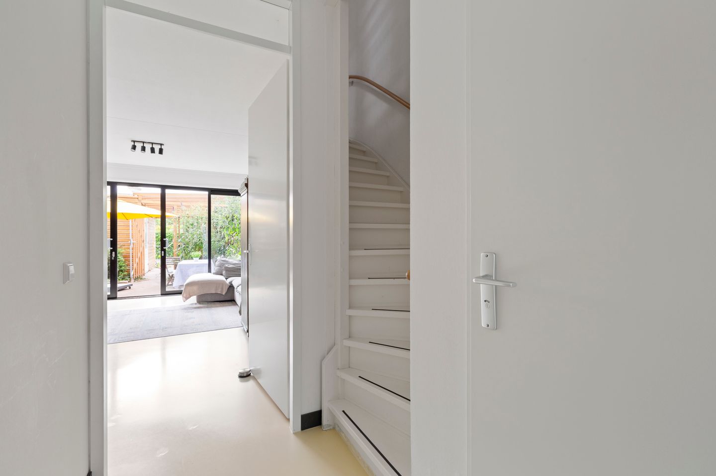 Foto 19 van Peter Martensstraat 70