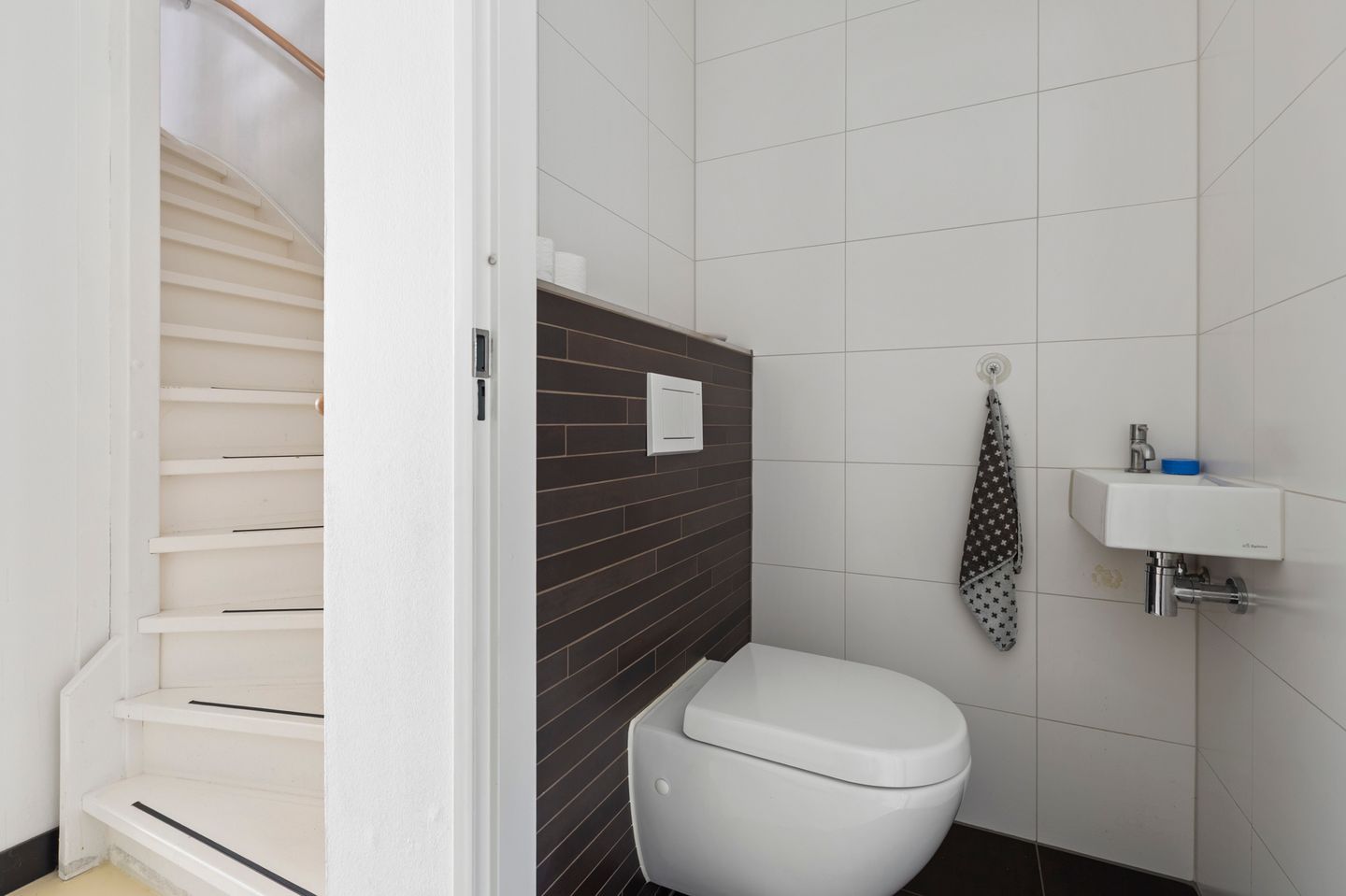 Foto 20 van Peter Martensstraat 70