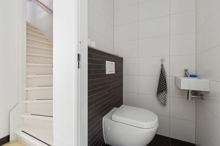 Foto 20 van Peter Martensstraat 70