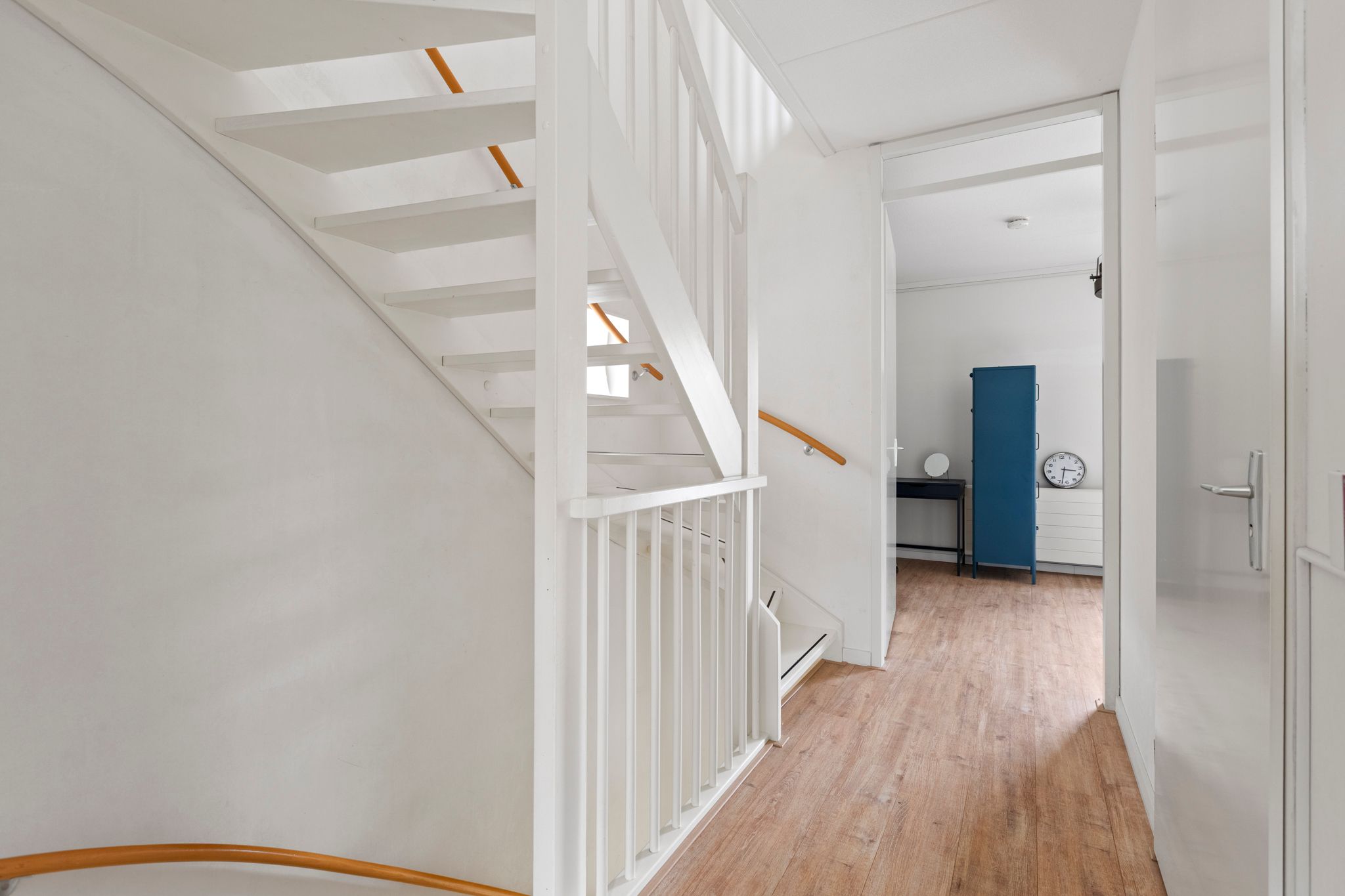 Foto 21 van Peter Martensstraat 70