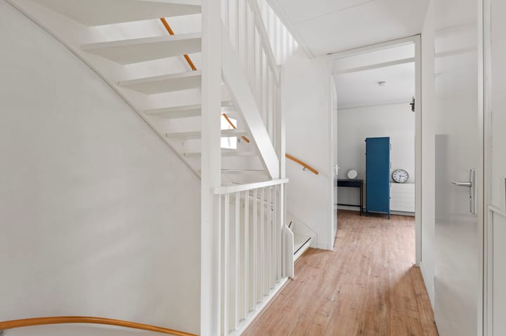 Foto 21 van Peter Martensstraat 70