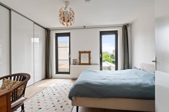 Foto 22 van Peter Martensstraat 70