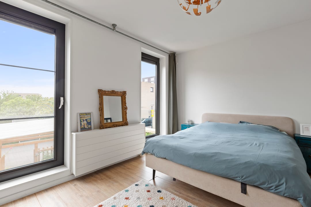 Foto 23 van Peter Martensstraat 70