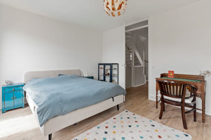 Foto 25 van Peter Martensstraat 70