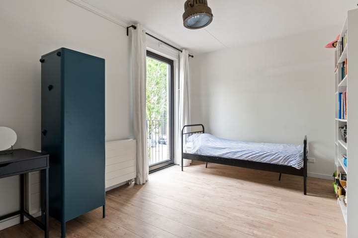 Foto 27 van Peter Martensstraat 70