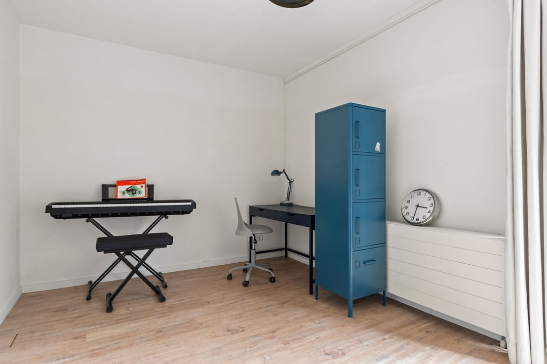 Foto 28 van Peter Martensstraat 70