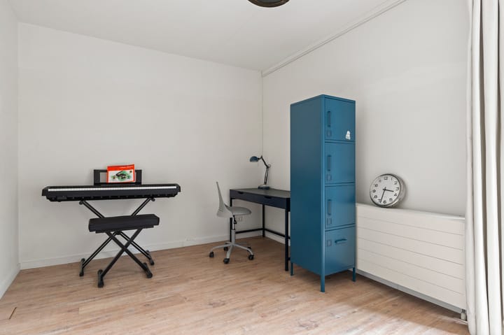 Foto 28 van Peter Martensstraat 70