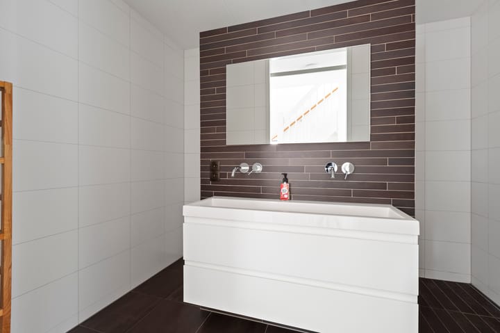 Foto 29 van Peter Martensstraat 70