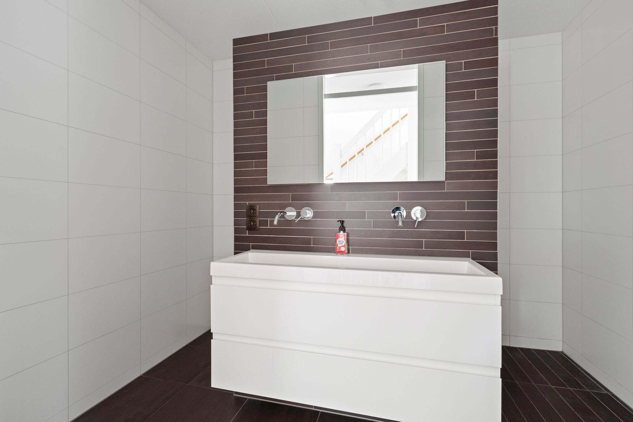 Foto 30 van Peter Martensstraat 70