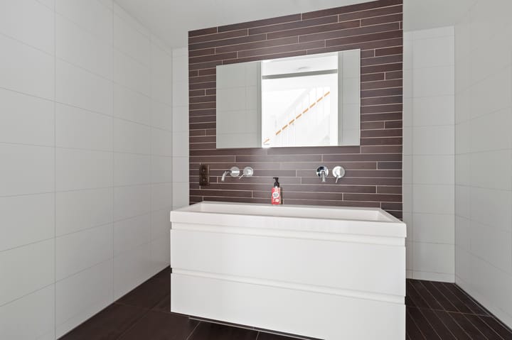 Foto 30 van Peter Martensstraat 70