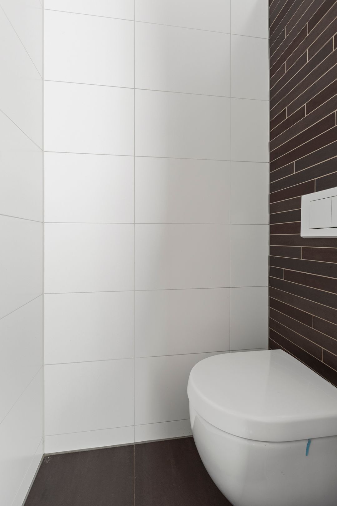 Foto 31 van Peter Martensstraat 70