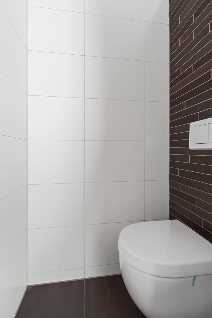 Foto 31 van Peter Martensstraat 70