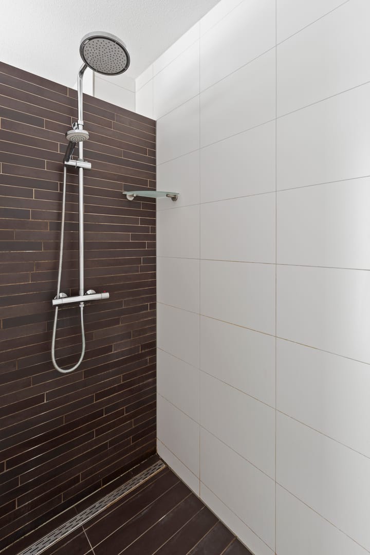 Foto 32 van Peter Martensstraat 70