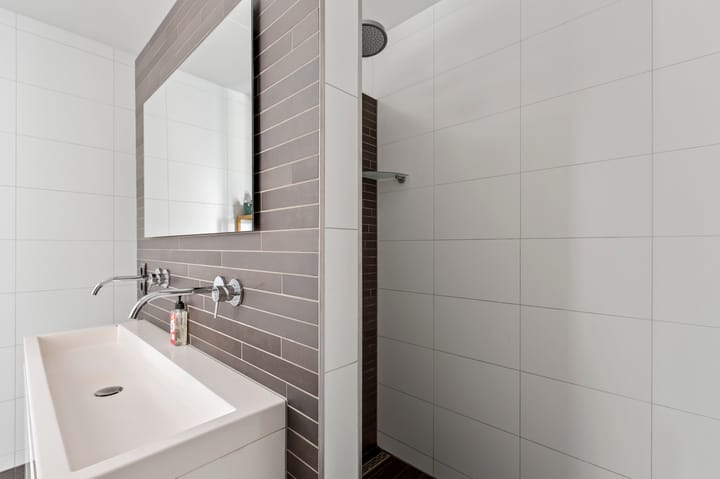 Foto 33 van Peter Martensstraat 70