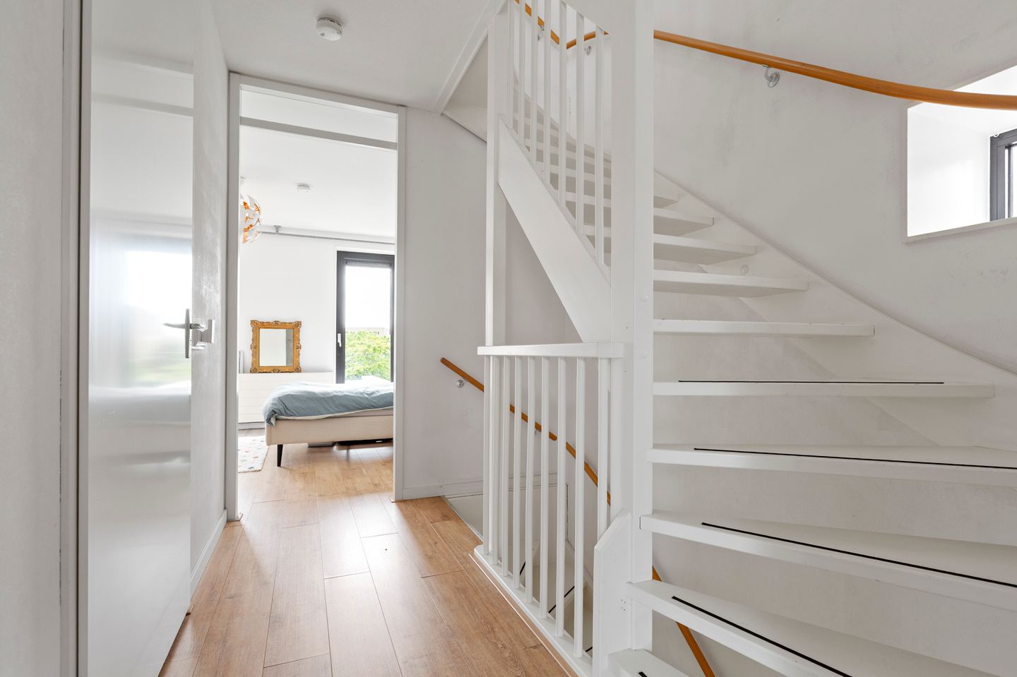 Foto 34 van Peter Martensstraat 70