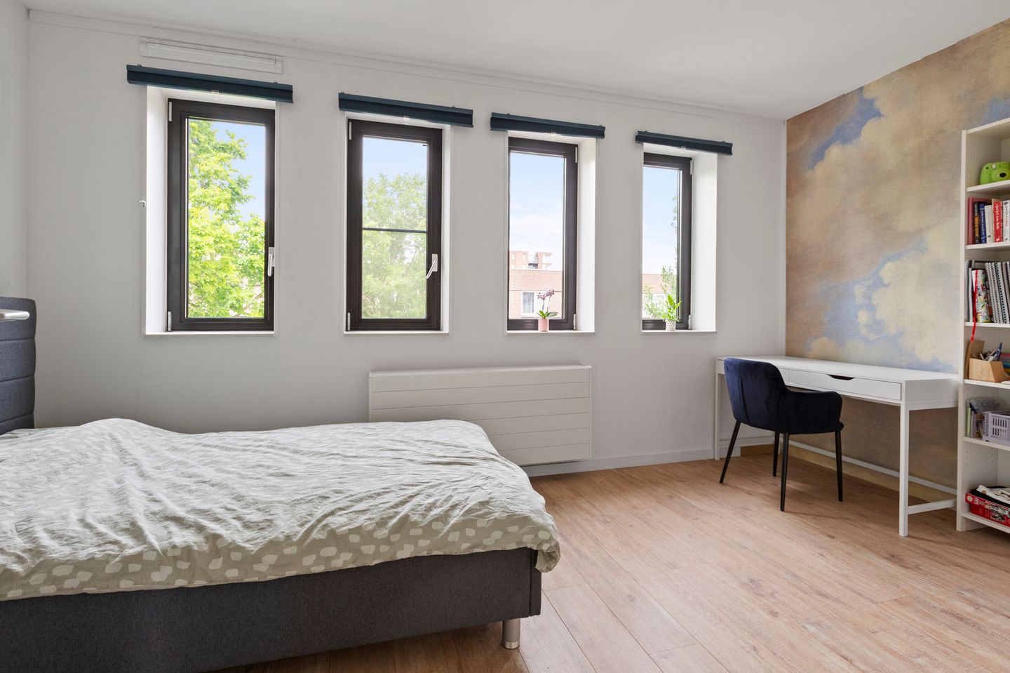 Foto 35 van Peter Martensstraat 70