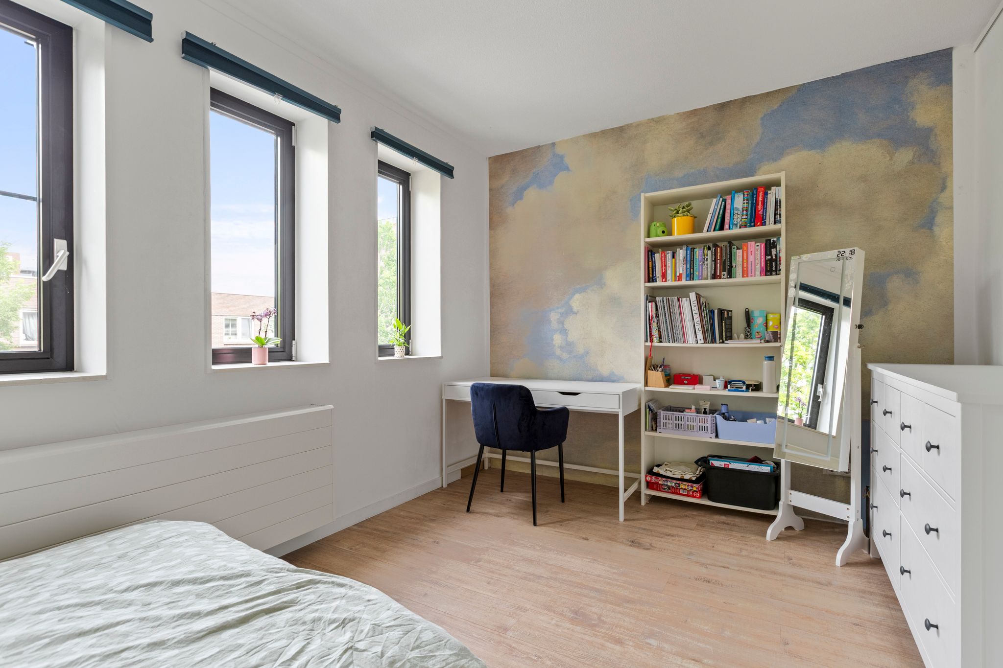 Foto 36 van Peter Martensstraat 70