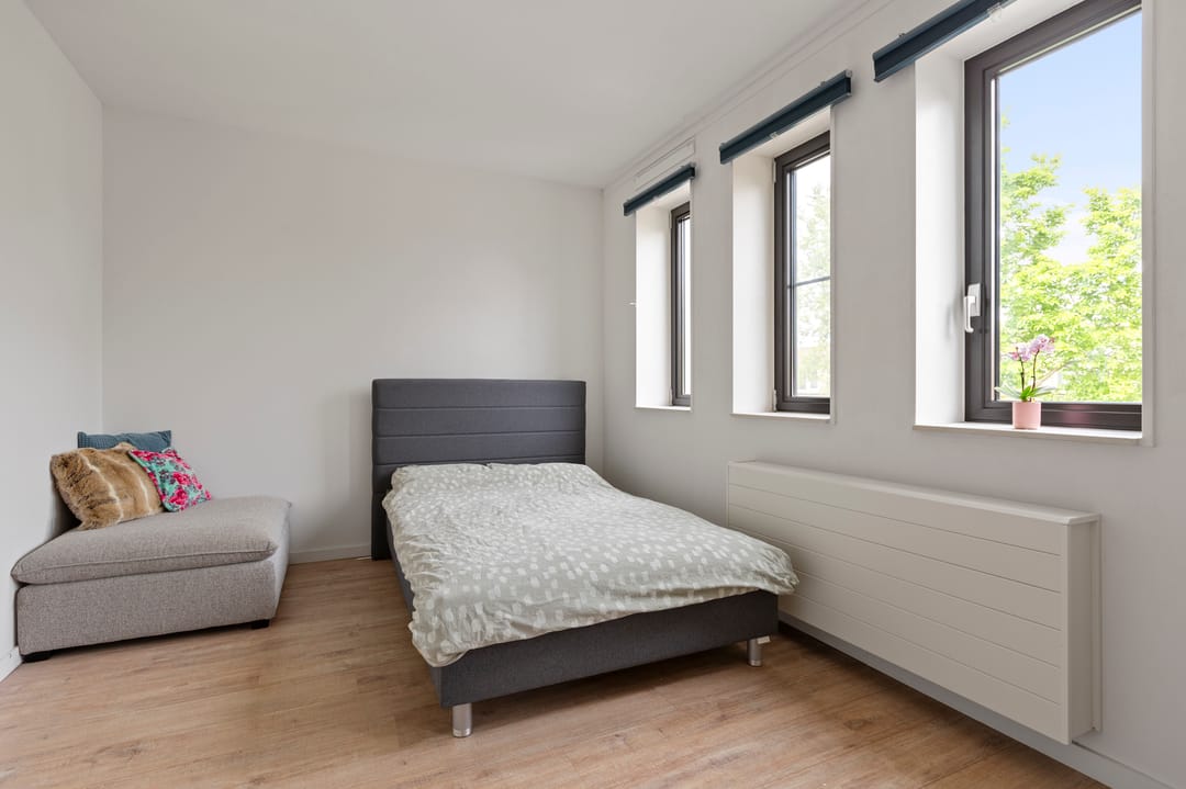 Foto 37 van Peter Martensstraat 70