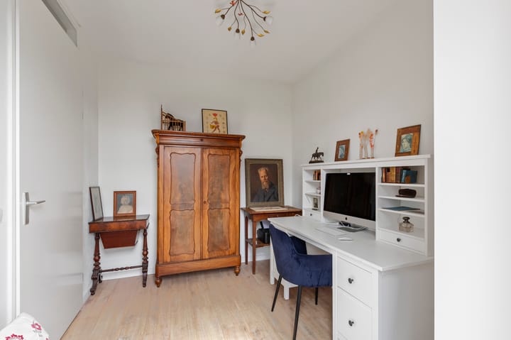 Foto 38 van Peter Martensstraat 70