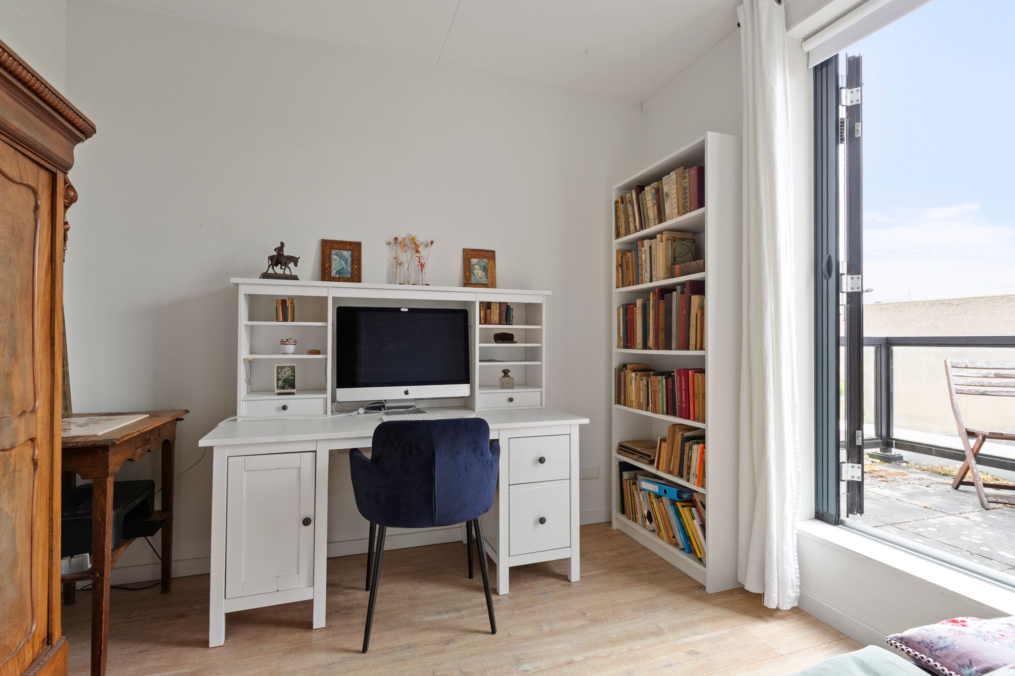 Foto 39 van Peter Martensstraat 70