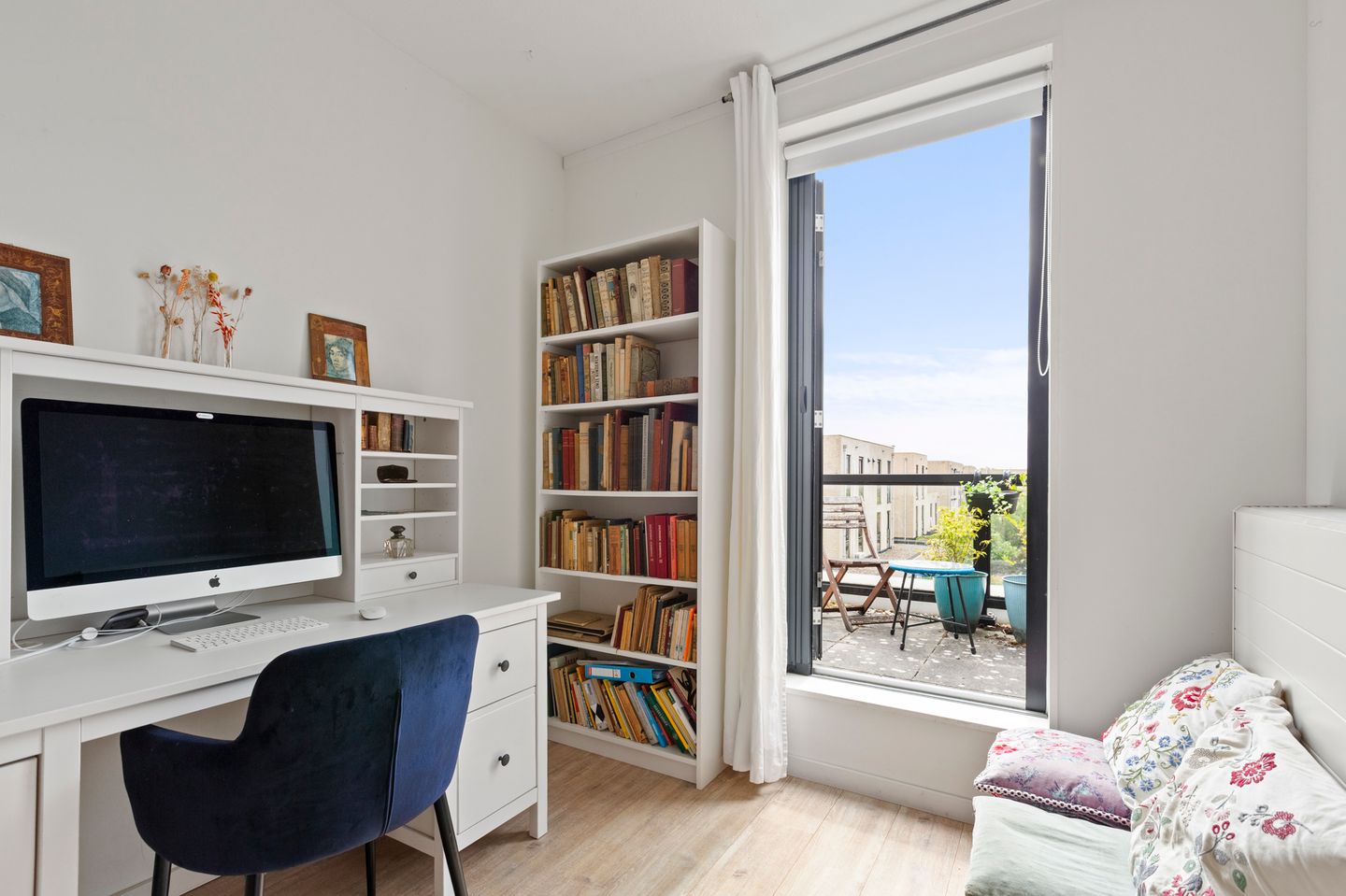 Foto 40 van Peter Martensstraat 70