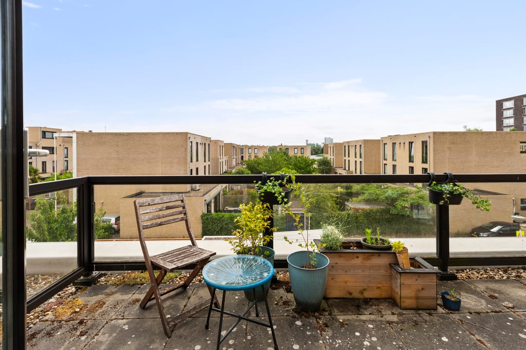 Foto 41 van Peter Martensstraat 70