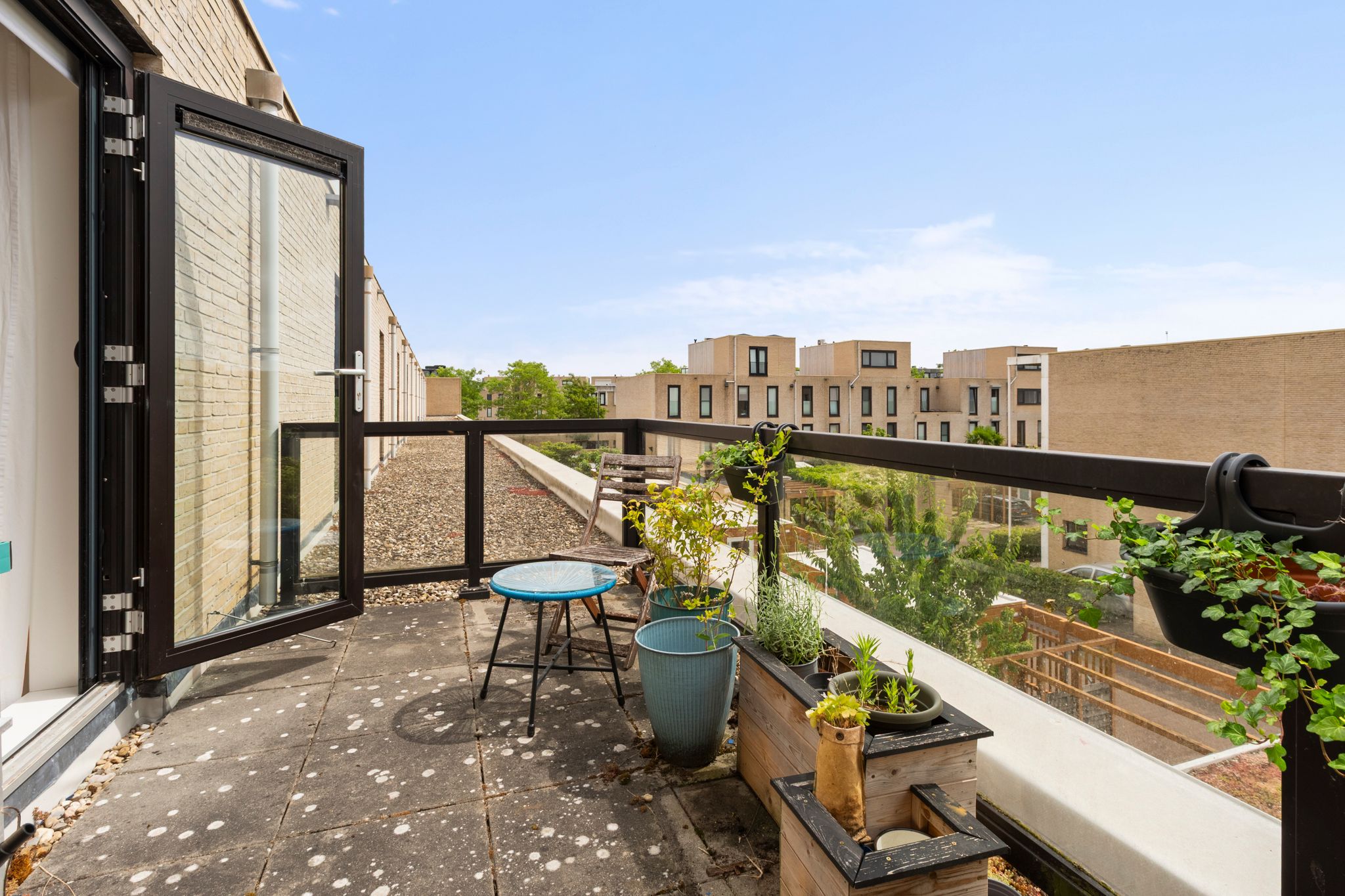 Foto 42 van Peter Martensstraat 70