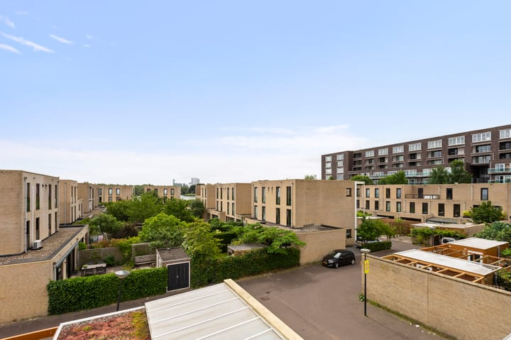 Foto 43 van Peter Martensstraat 70