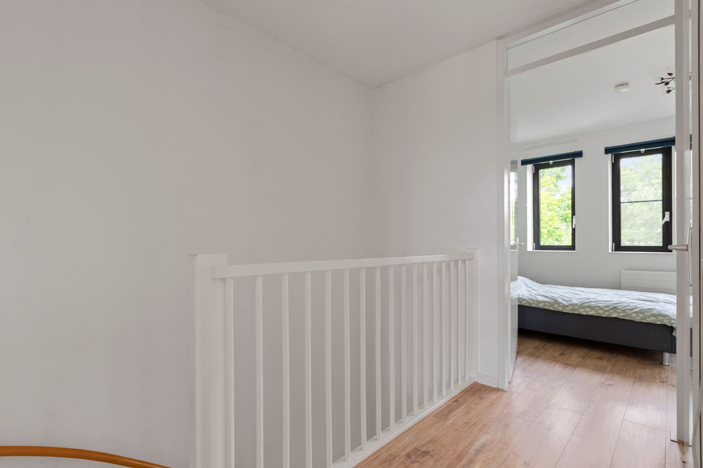 Foto 44 van Peter Martensstraat 70