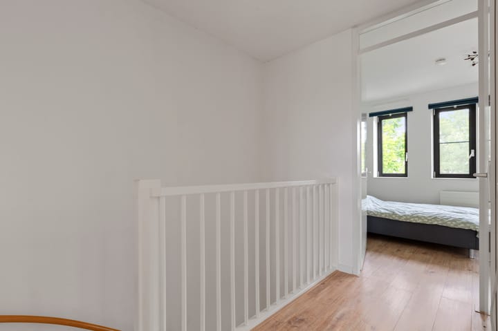 Foto 44 van Peter Martensstraat 70