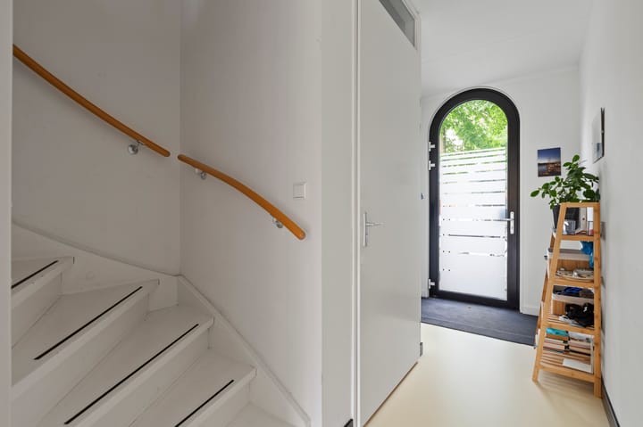 Foto 46 van Peter Martensstraat 70