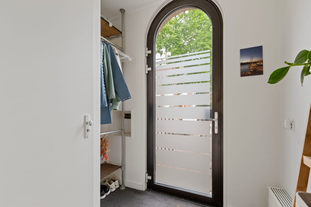 Foto 47 van Peter Martensstraat 70