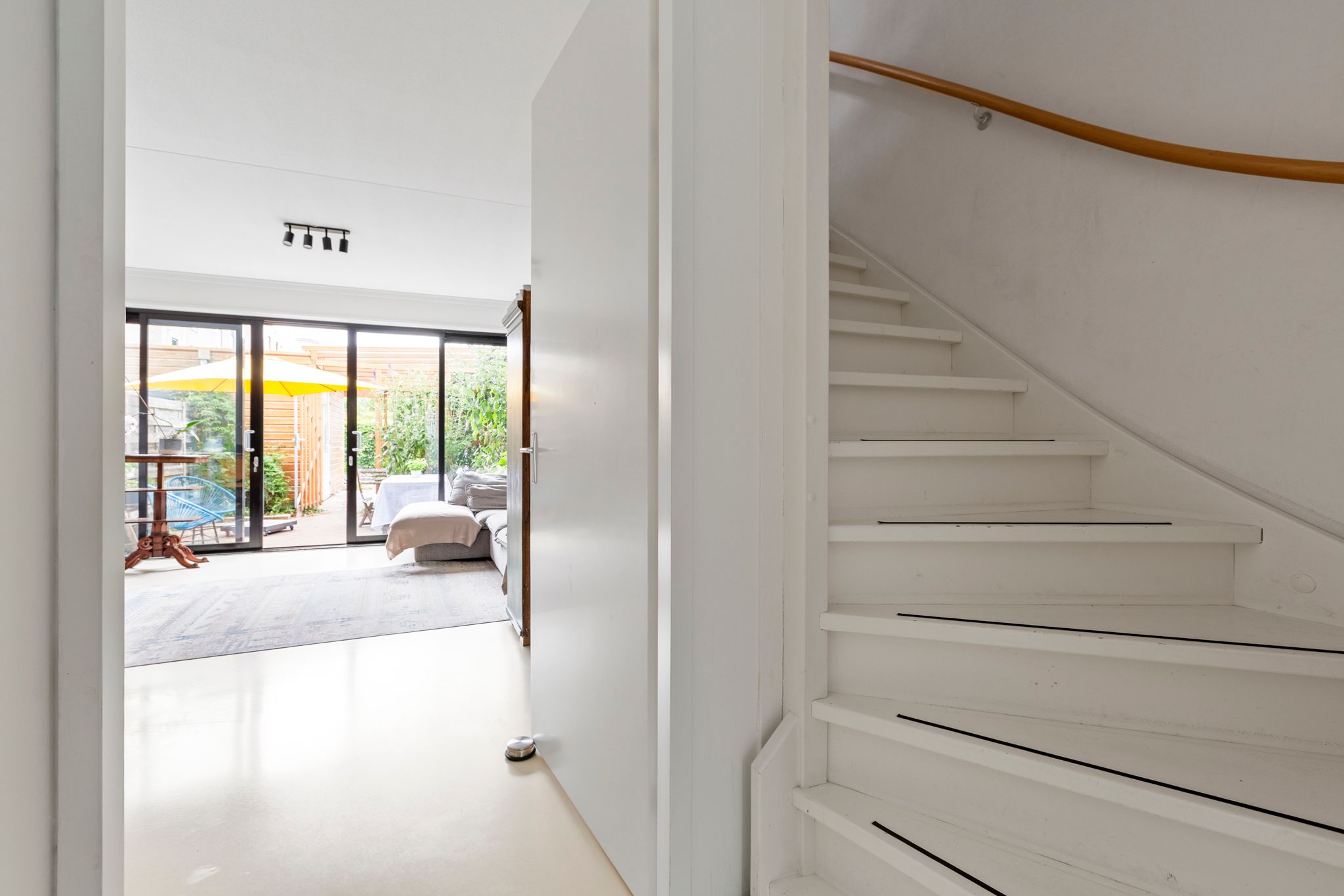 Foto 48 van Peter Martensstraat 70