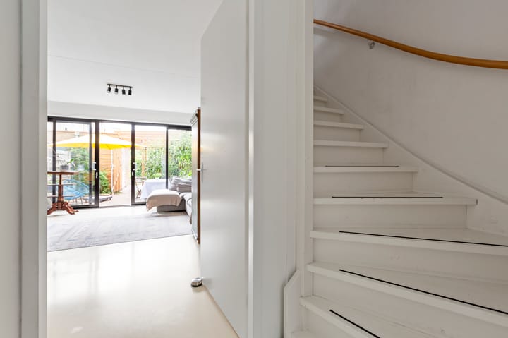 Foto 48 van Peter Martensstraat 70