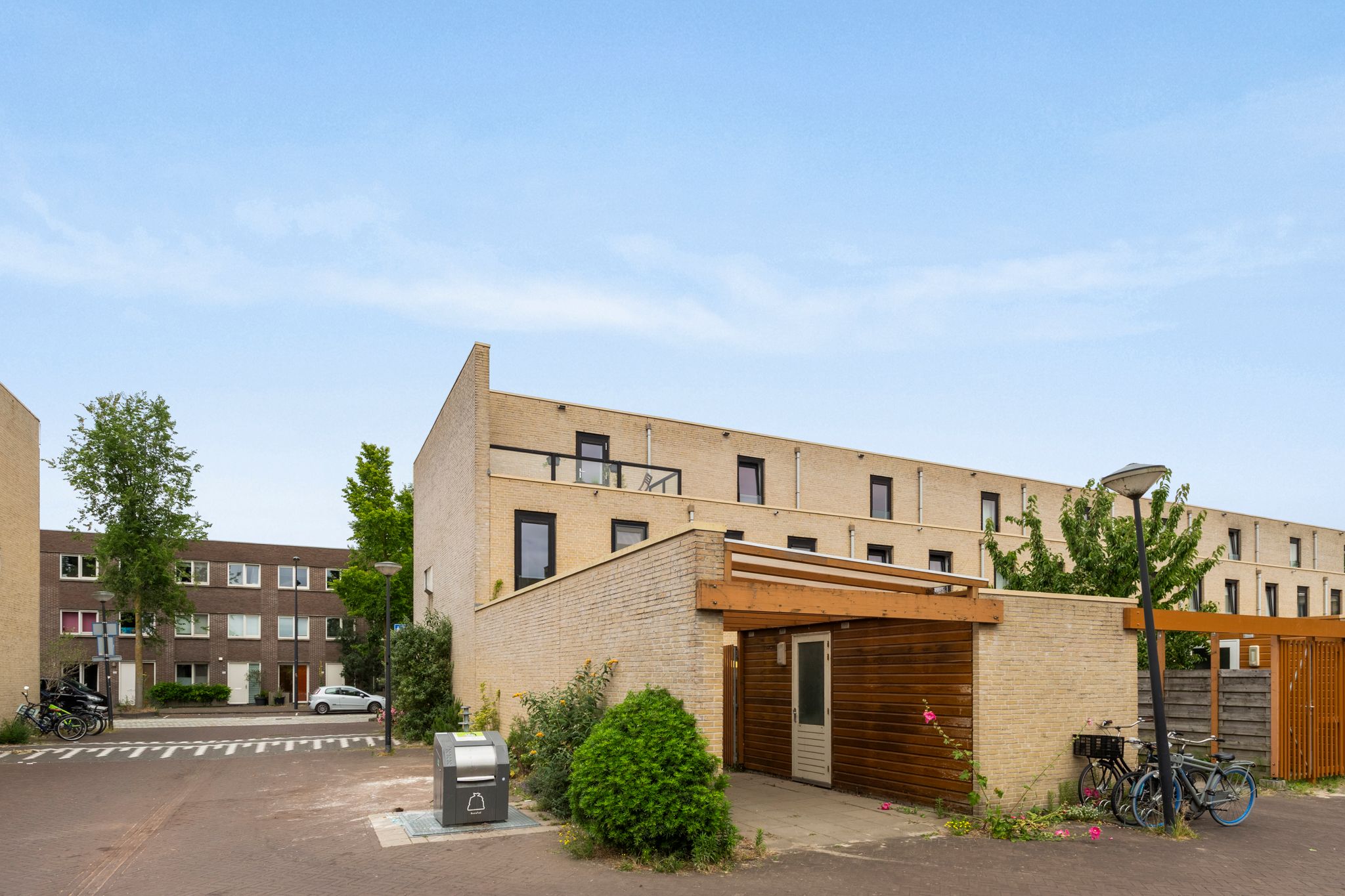 Foto 51 van Peter Martensstraat 70