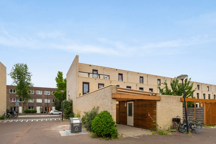 Foto 51 van Peter Martensstraat 70