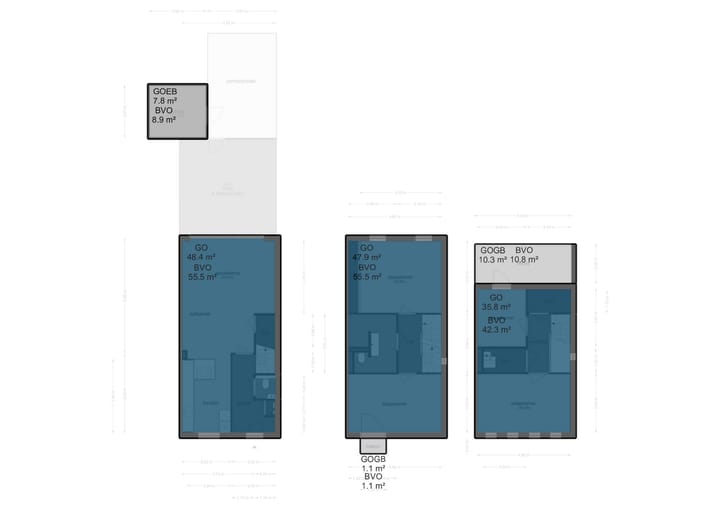 Foto 55 van Peter Martensstraat 70