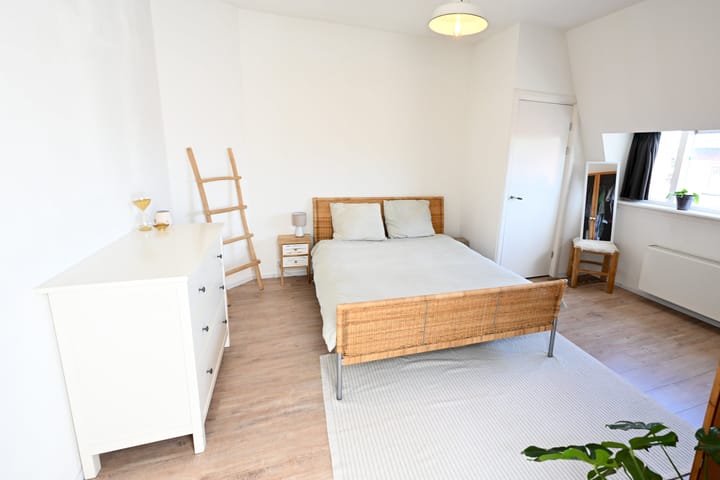 Foto 3 van Hermannus Elconiusstraat 2-A2