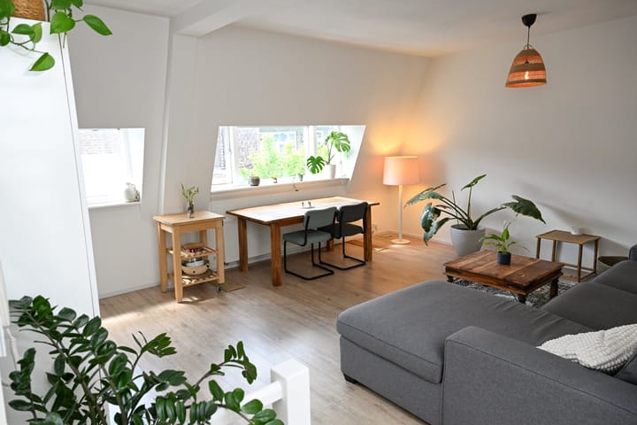 Foto 6 van Hermannus Elconiusstraat 2-A2