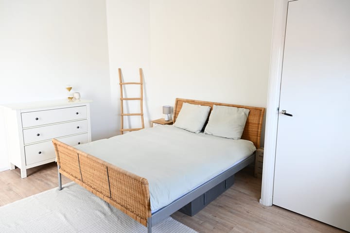 Foto 10 van Hermannus Elconiusstraat 2-A2