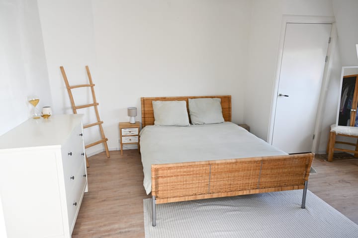 Foto 11 van Hermannus Elconiusstraat 2-A2