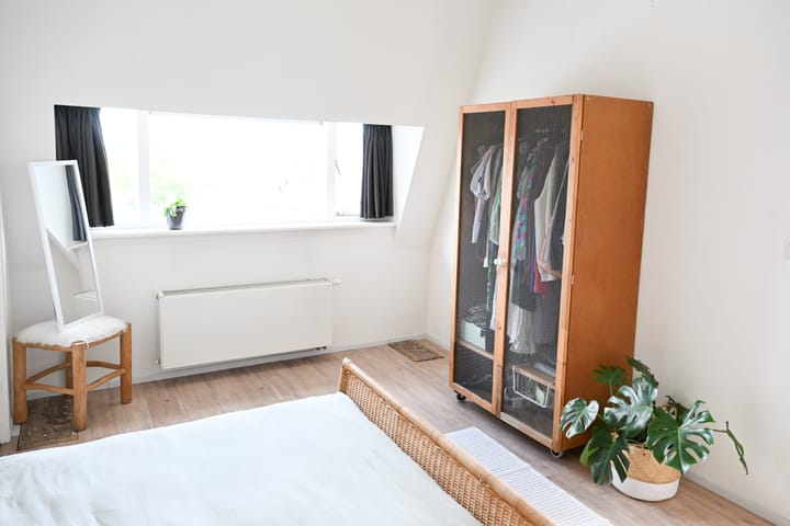 Foto 12 van Hermannus Elconiusstraat 2-A2