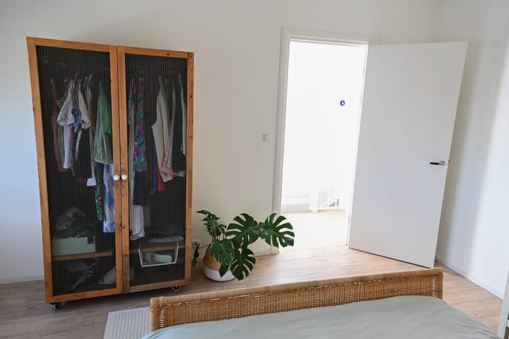 Foto 13 van Hermannus Elconiusstraat 2-A2