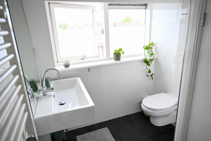 Foto 14 van Hermannus Elconiusstraat 2-A2