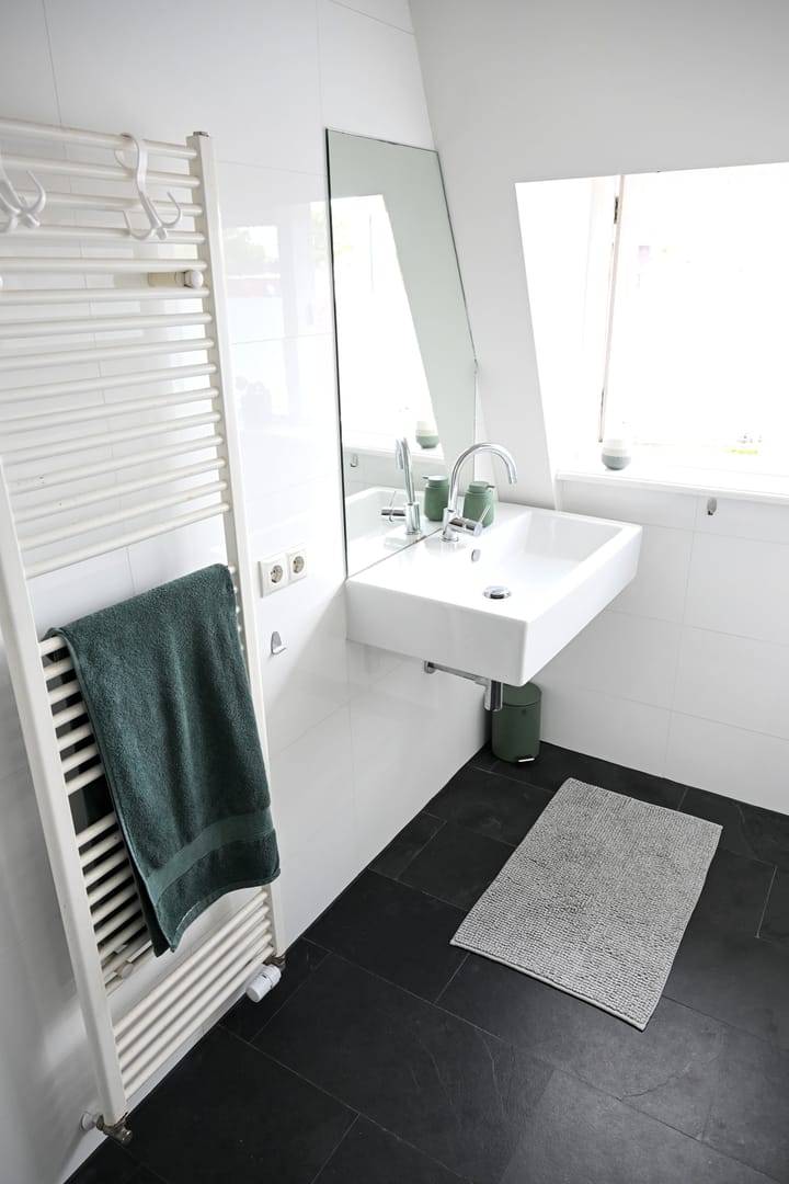 Foto 15 van Hermannus Elconiusstraat 2-A2