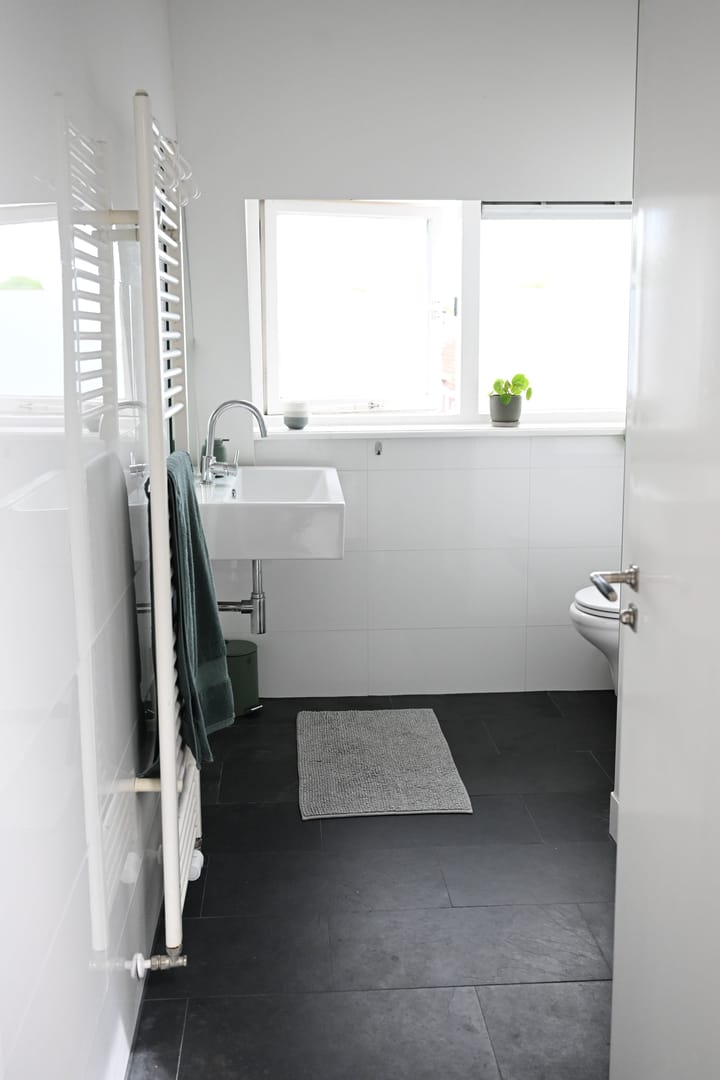 Foto 16 van Hermannus Elconiusstraat 2-A2