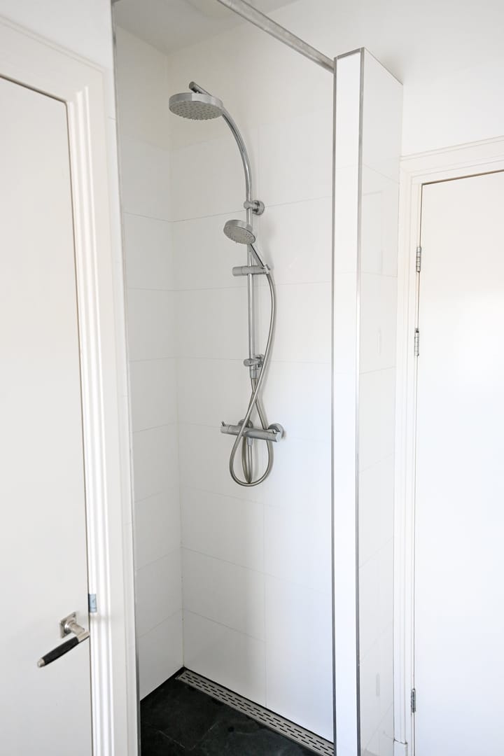 Foto 17 van Hermannus Elconiusstraat 2-A2