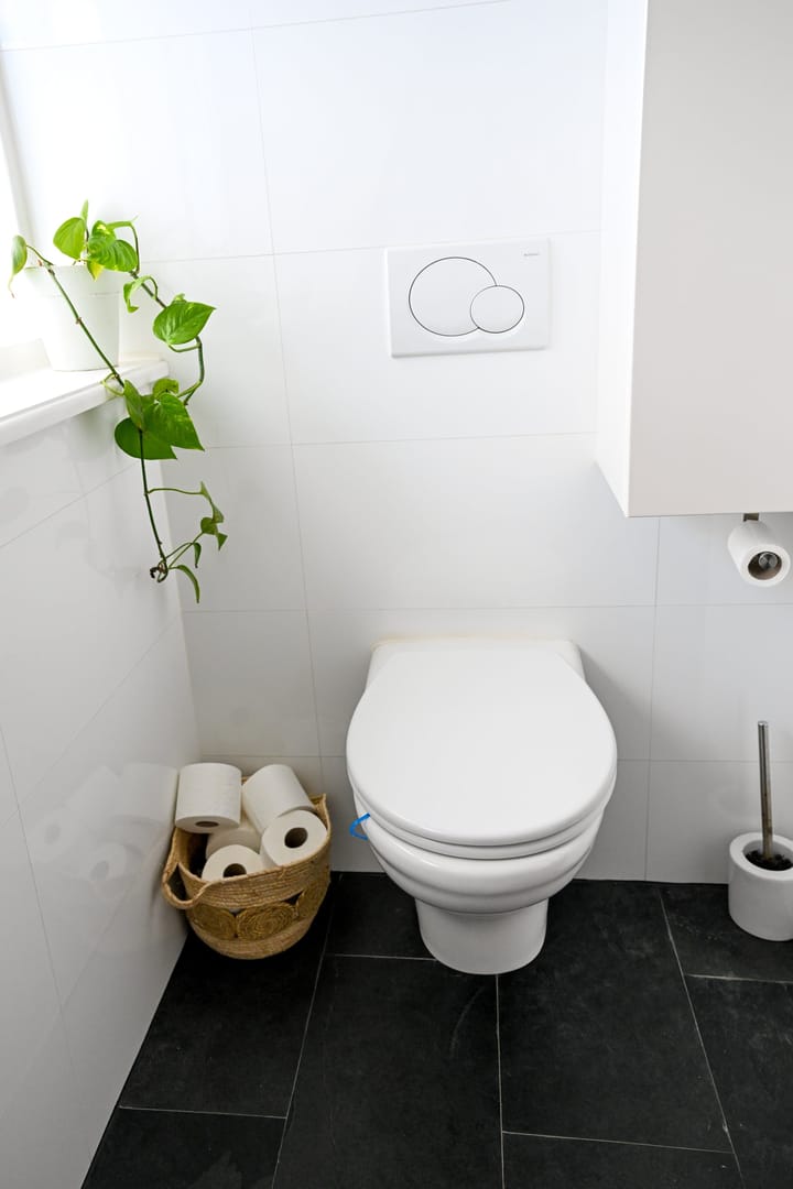 Foto 18 van Hermannus Elconiusstraat 2-A2