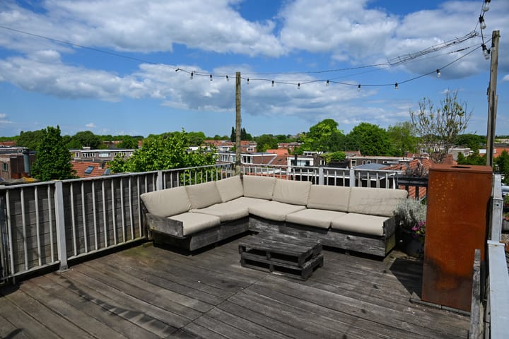 Foto 19 van Hermannus Elconiusstraat 2-A2