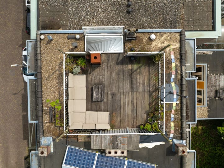 Foto 20 van Hermannus Elconiusstraat 2-A2